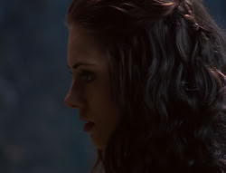 extant_XenaWarriorPrincess_6x03_HeartOfDarkness_00185