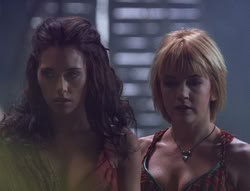 extant_XenaWarriorPrincess_6x03_HeartOfDarkness_00186