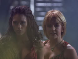 extant_XenaWarriorPrincess_6x03_HeartOfDarkness_00187