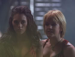 extant_XenaWarriorPrincess_6x03_HeartOfDarkness_00188