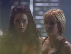 extant_XenaWarriorPrincess_6x03_HeartOfDarkness_00189