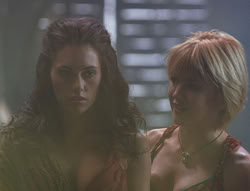 extant_XenaWarriorPrincess_6x03_HeartOfDarkness_00190