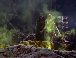 extant_XenaWarriorPrincess_6x03_HeartOfDarkness_00195