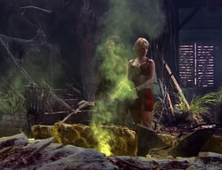 extant_XenaWarriorPrincess_6x03_HeartOfDarkness_00197