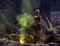 extant_XenaWarriorPrincess_6x03_HeartOfDarkness_00198