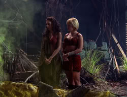 extant_XenaWarriorPrincess_6x03_HeartOfDarkness_00201