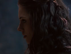 extant_XenaWarriorPrincess_6x03_HeartOfDarkness_00203