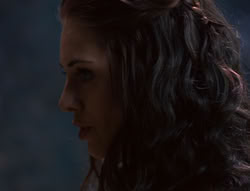extant_XenaWarriorPrincess_6x03_HeartOfDarkness_00204