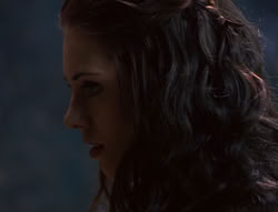 extant_XenaWarriorPrincess_6x03_HeartOfDarkness_00205