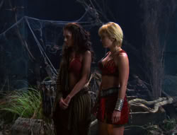 extant_XenaWarriorPrincess_6x03_HeartOfDarkness_00210
