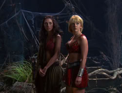 extant_XenaWarriorPrincess_6x03_HeartOfDarkness_00211