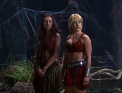 extant_XenaWarriorPrincess_6x03_HeartOfDarkness_00212
