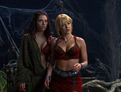 extant_XenaWarriorPrincess_6x03_HeartOfDarkness_00217