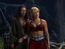 extant_XenaWarriorPrincess_6x03_HeartOfDarkness_00218