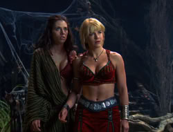 extant_XenaWarriorPrincess_6x03_HeartOfDarkness_00219