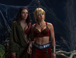 extant_XenaWarriorPrincess_6x03_HeartOfDarkness_00220