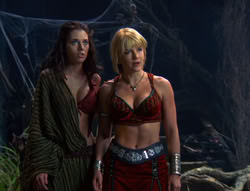extant_XenaWarriorPrincess_6x03_HeartOfDarkness_00221