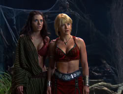 extant_XenaWarriorPrincess_6x03_HeartOfDarkness_00222