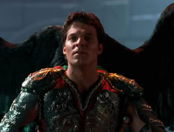 extant_XenaWarriorPrincess_6x03_HeartOfDarkness_00223