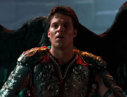 extant_XenaWarriorPrincess_6x03_HeartOfDarkness_00224