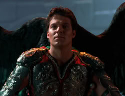 extant_XenaWarriorPrincess_6x03_HeartOfDarkness_00225