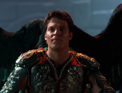 extant_XenaWarriorPrincess_6x03_HeartOfDarkness_00226