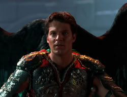 extant_XenaWarriorPrincess_6x03_HeartOfDarkness_00229