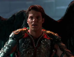 extant_XenaWarriorPrincess_6x03_HeartOfDarkness_00230