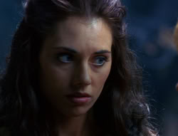 extant_XenaWarriorPrincess_6x03_HeartOfDarkness_00232