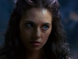 extant_XenaWarriorPrincess_6x03_HeartOfDarkness_00233