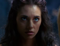 extant_XenaWarriorPrincess_6x03_HeartOfDarkness_00234