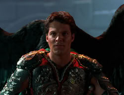 extant_XenaWarriorPrincess_6x03_HeartOfDarkness_00235