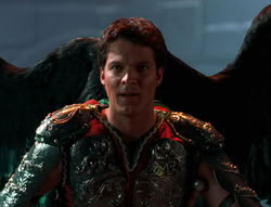 extant_XenaWarriorPrincess_6x03_HeartOfDarkness_00236
