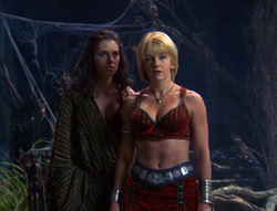 extant_XenaWarriorPrincess_6x03_HeartOfDarkness_00237