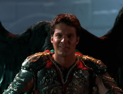 extant_XenaWarriorPrincess_6x03_HeartOfDarkness_00242