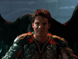 extant_XenaWarriorPrincess_6x03_HeartOfDarkness_00243