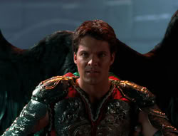 extant_XenaWarriorPrincess_6x03_HeartOfDarkness_00244