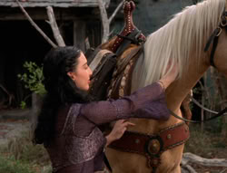extant_XenaWarriorPrincess_6x03_HeartOfDarkness_00245