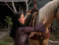 extant_XenaWarriorPrincess_6x03_HeartOfDarkness_00246