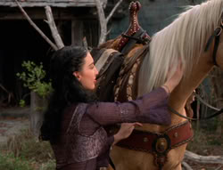 extant_XenaWarriorPrincess_6x03_HeartOfDarkness_00247