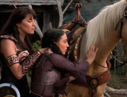 extant_XenaWarriorPrincess_6x03_HeartOfDarkness_00249