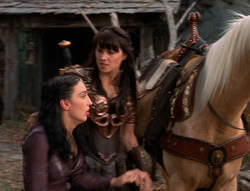 extant_XenaWarriorPrincess_6x03_HeartOfDarkness_00250