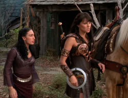 extant_XenaWarriorPrincess_6x03_HeartOfDarkness_00251