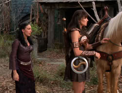 extant_XenaWarriorPrincess_6x03_HeartOfDarkness_00252