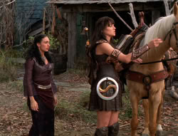 extant_XenaWarriorPrincess_6x03_HeartOfDarkness_00253