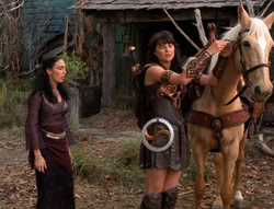extant_XenaWarriorPrincess_6x03_HeartOfDarkness_00254