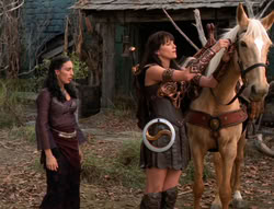 extant_XenaWarriorPrincess_6x03_HeartOfDarkness_00255