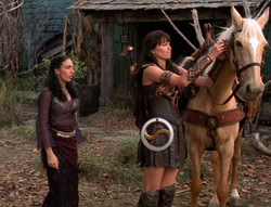 extant_XenaWarriorPrincess_6x03_HeartOfDarkness_00256