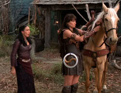 extant_XenaWarriorPrincess_6x03_HeartOfDarkness_00257