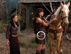 extant_XenaWarriorPrincess_6x03_HeartOfDarkness_00258